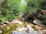 0 Oconee Drive - Photo 16