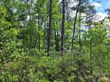 0 Oconee Drive - Photo 18