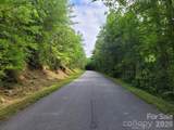 0 Oconee Drive - Photo 3