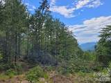 0 Oconee Drive - Photo 22