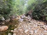 0 Oconee Drive - Photo 25