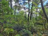 0 Oconee Drive - Photo 26