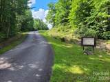 0 Oconee Drive - Photo 27