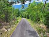 0 Oconee Drive - Photo 7