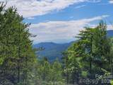 0 Oconee Drive - Photo 9