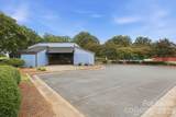 624 Main Street - Photo 2