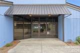 624 Main Street - Photo 12