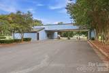 624 Main Street - Photo 14