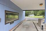 624 Main Street - Photo 16