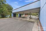 624 Main Street - Photo 17
