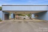 624 Main Street - Photo 18