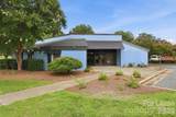 624 Main Street - Photo 19