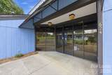 624 Main Street - Photo 21
