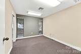 624 Main Street - Photo 22