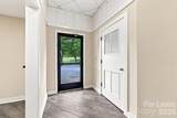 624 Main Street - Photo 23