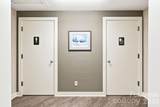 624 Main Street - Photo 24