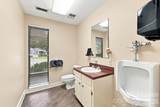 624 Main Street - Photo 25