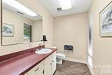 624 Main Street - Photo 26