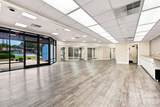 624 Main Street - Photo 28
