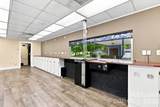 624 Main Street - Photo 29