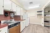 624 Main Street - Photo 30
