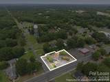 624 Main Street - Photo 4