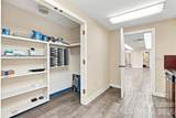 624 Main Street - Photo 31