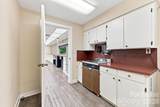 624 Main Street - Photo 32