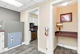 624 Main Street - Photo 33