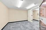 624 Main Street - Photo 34