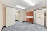 624 Main Street - Photo 35