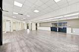 624 Main Street - Photo 39