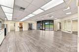 624 Main Street - Photo 40