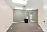 624 Main Street - Photo 41
