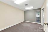624 Main Street - Photo 42