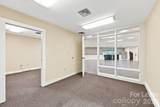 624 Main Street - Photo 43