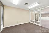624 Main Street - Photo 44