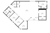 624 Main Street - Photo 45