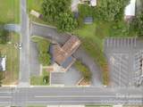 624 Main Street - Photo 8