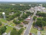 624 Main Street - Photo 9