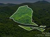 1158 Dark Ridge Road - Photo 1