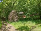 1158 Dark Ridge Road - Photo 4