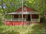 1158 Dark Ridge Road - Photo 6