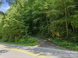 1158 Dark Ridge Road - Photo 7