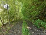 1158 Dark Ridge Road - Photo 8