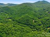 1158 Dark Ridge Road - Photo 9