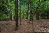 Lot 4 Old Orchard Road - Photo 2