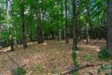 Lot 4 Old Orchard Road - Photo 11