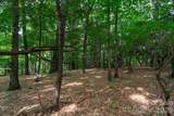 Lot 4 Old Orchard Road - Photo 12