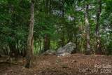 Lot 4 Old Orchard Road - Photo 13